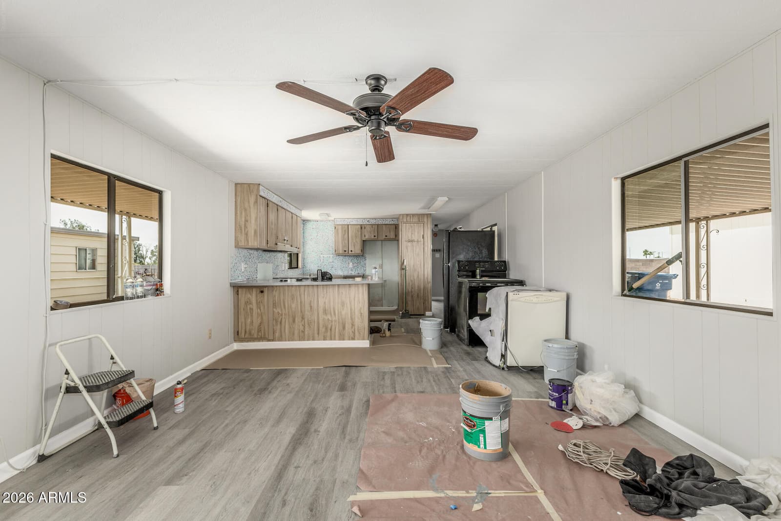 9302 E Broadway Road 155, Mesa, AZ 85208 — photo 6 of 26