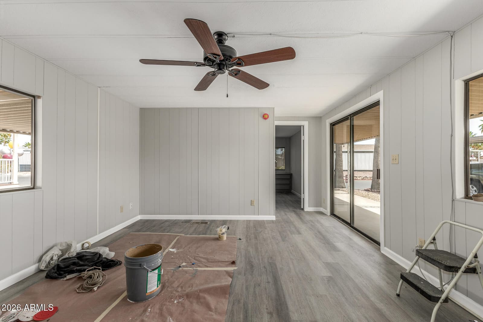 9302 E Broadway Road 155, Mesa, AZ 85208 — photo 7 of 26