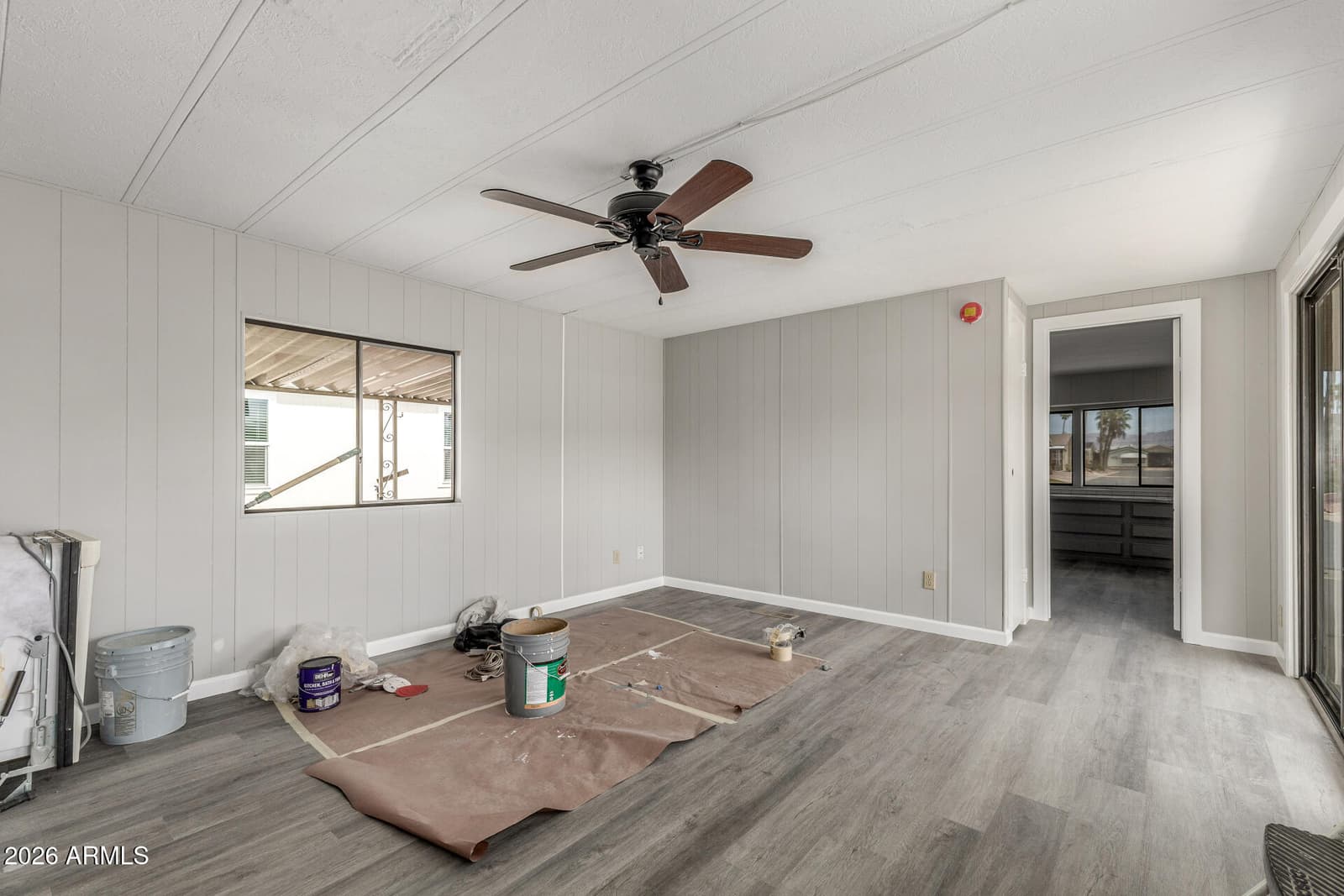 9302 E Broadway Road 155, Mesa, AZ 85208 — photo 8 of 26