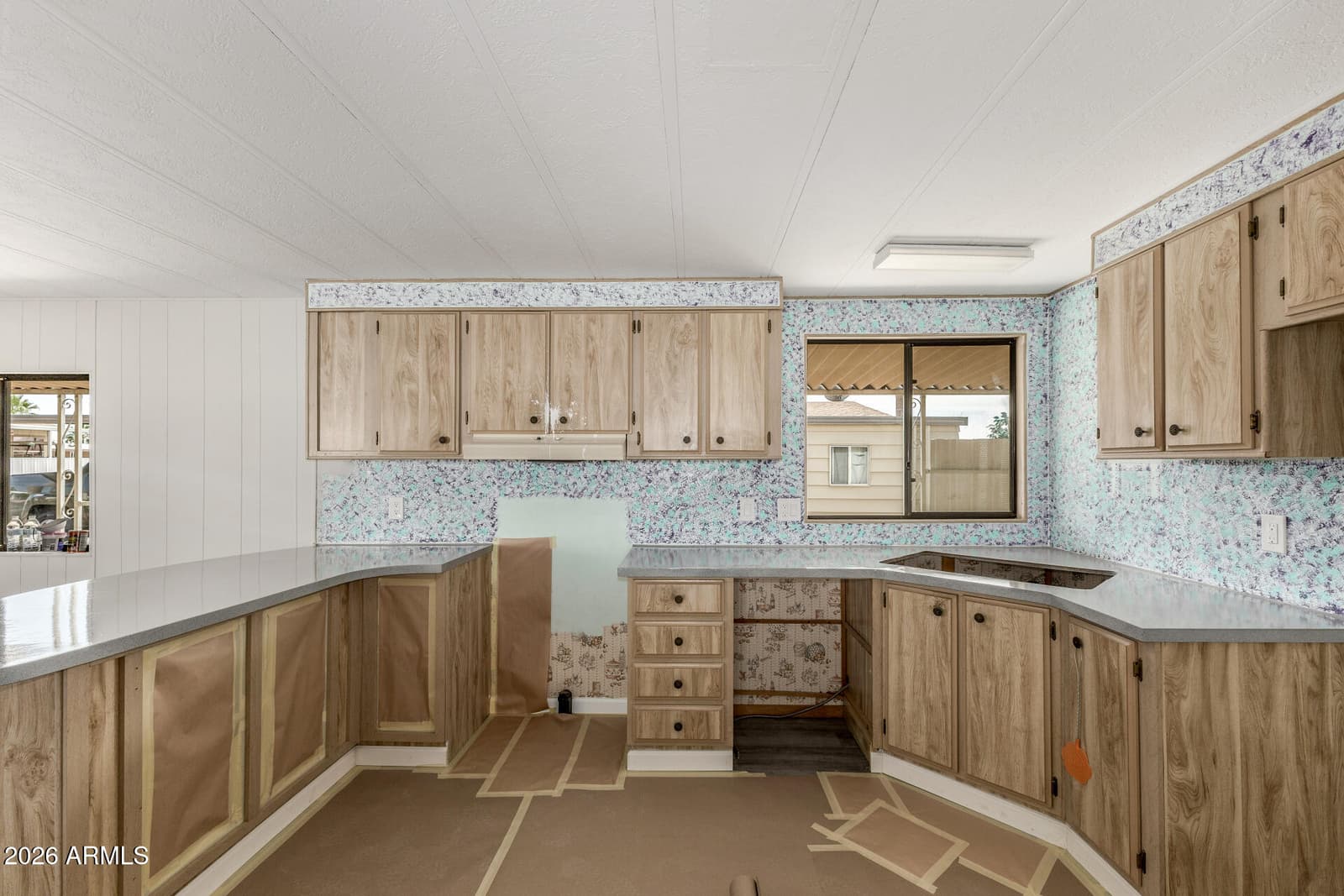 9302 E Broadway Road 155, Mesa, AZ 85208 — photo 10 of 26