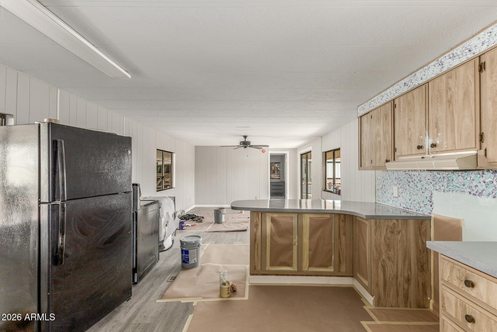9302 E Broadway Road 155, Mesa, AZ 85208 — photo 11 of 26