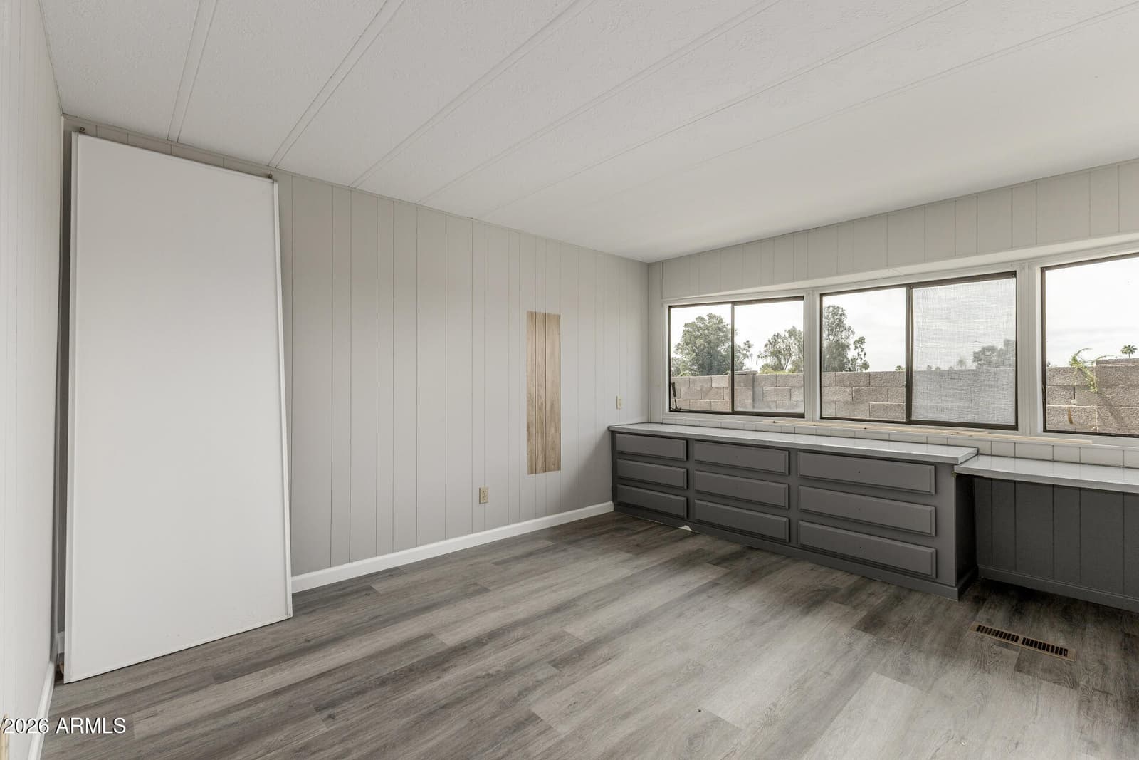 9302 E Broadway Road 155, Mesa, AZ 85208 — photo 12 of 26