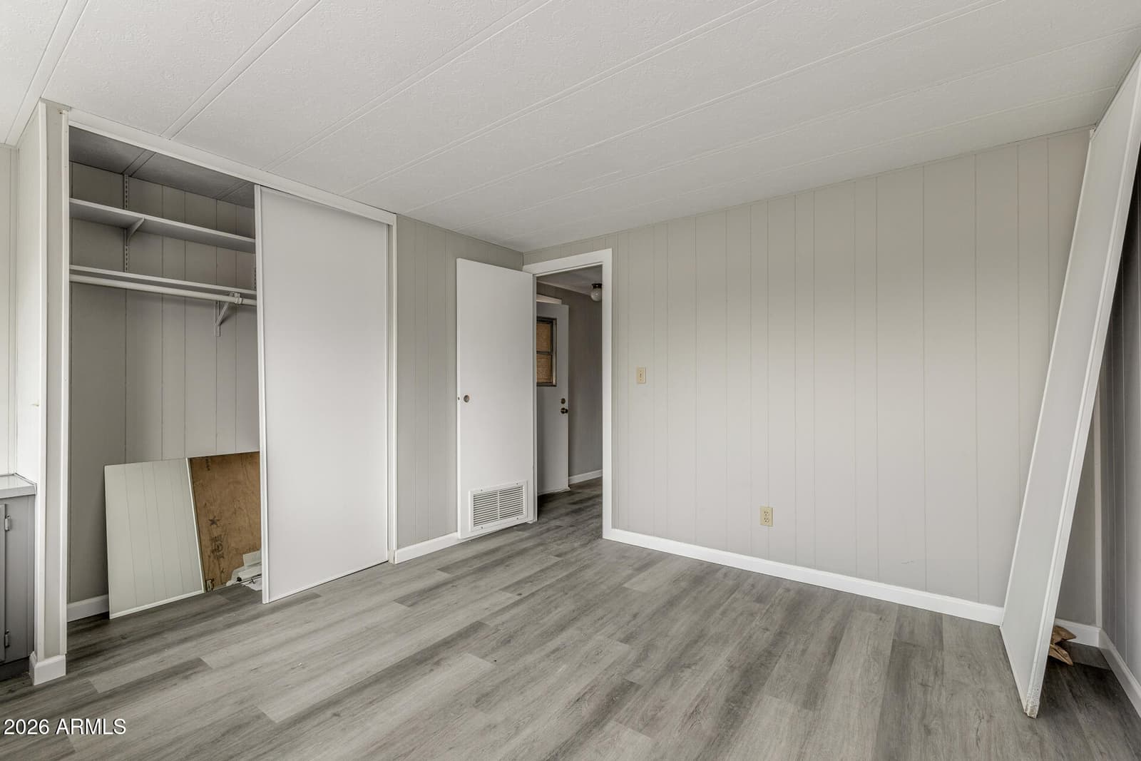 9302 E Broadway Road 155, Mesa, AZ 85208 — photo 13 of 26