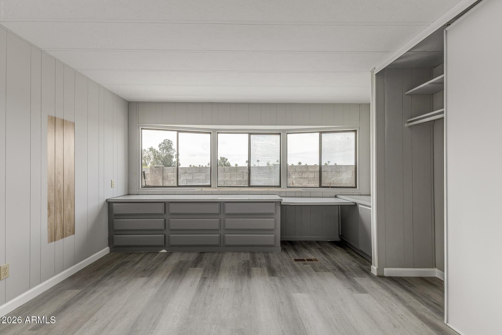 9302 E Broadway Road 155, Mesa, AZ 85208 — photo 14 of 26