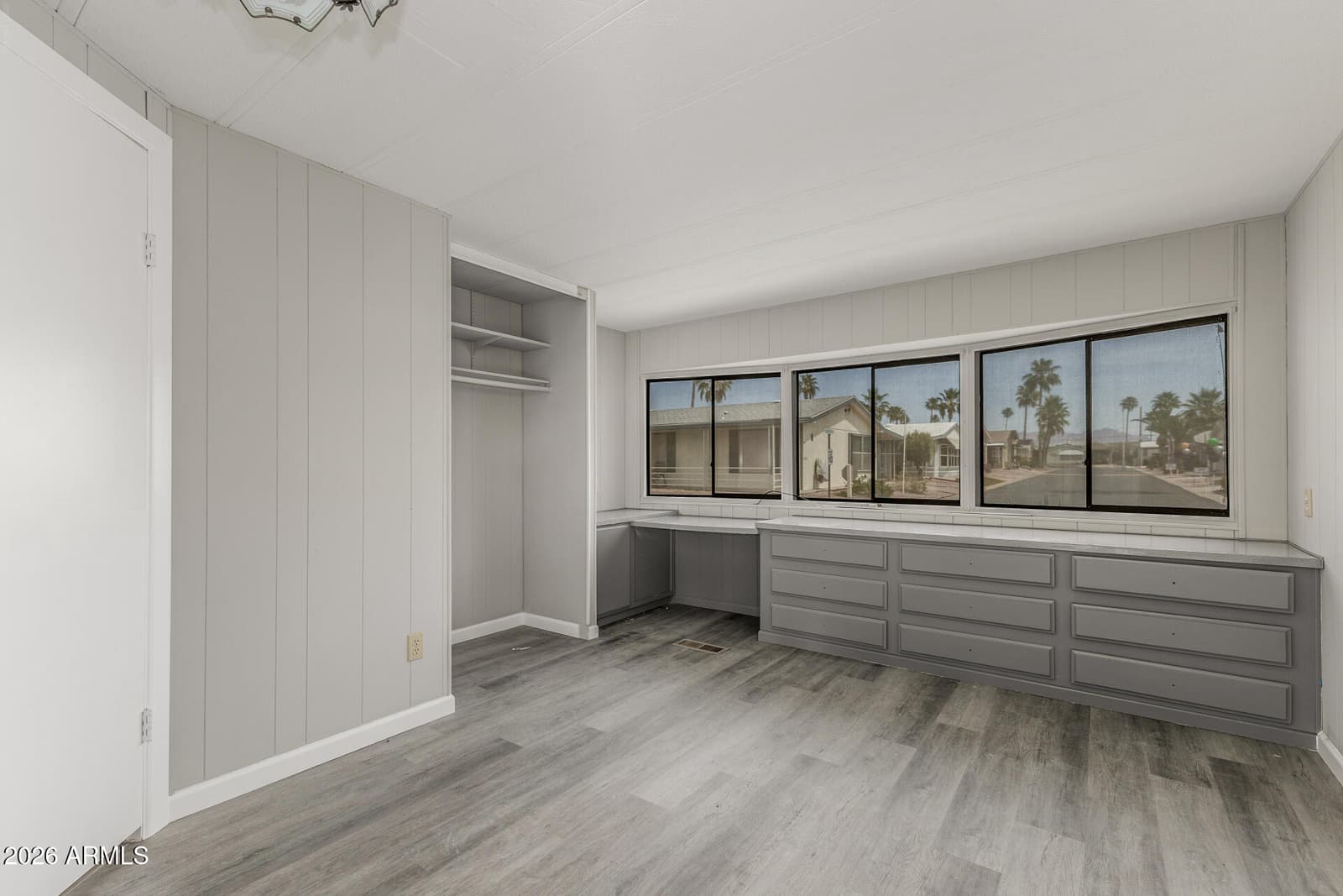 9302 E Broadway Road 155, Mesa, AZ 85208 — photo 16 of 26