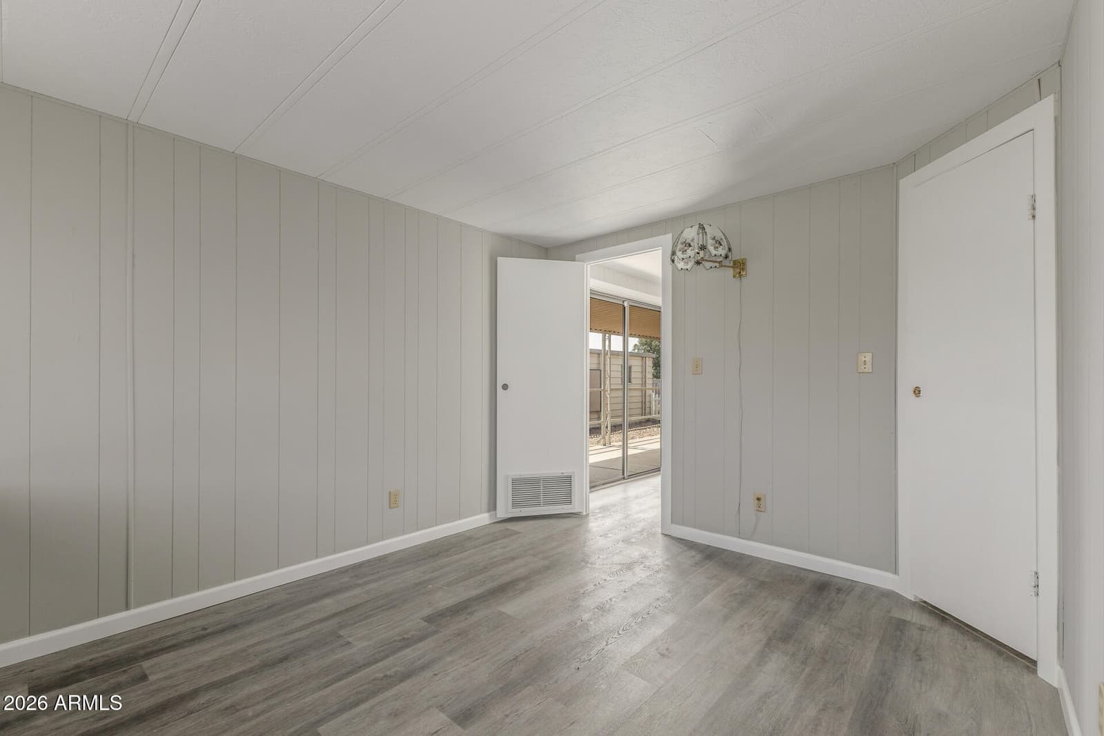 9302 E Broadway Road 155, Mesa, AZ 85208 — photo 17 of 26