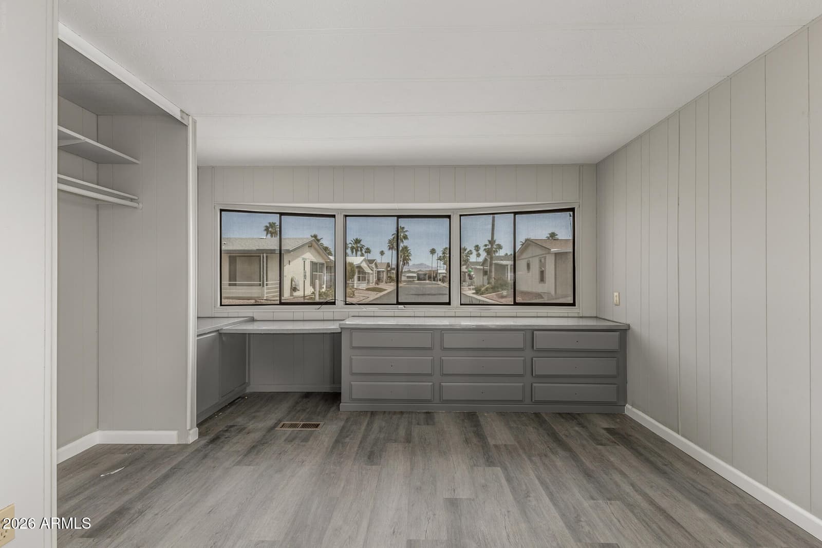 9302 E Broadway Road 155, Mesa, AZ 85208 — photo 18 of 26