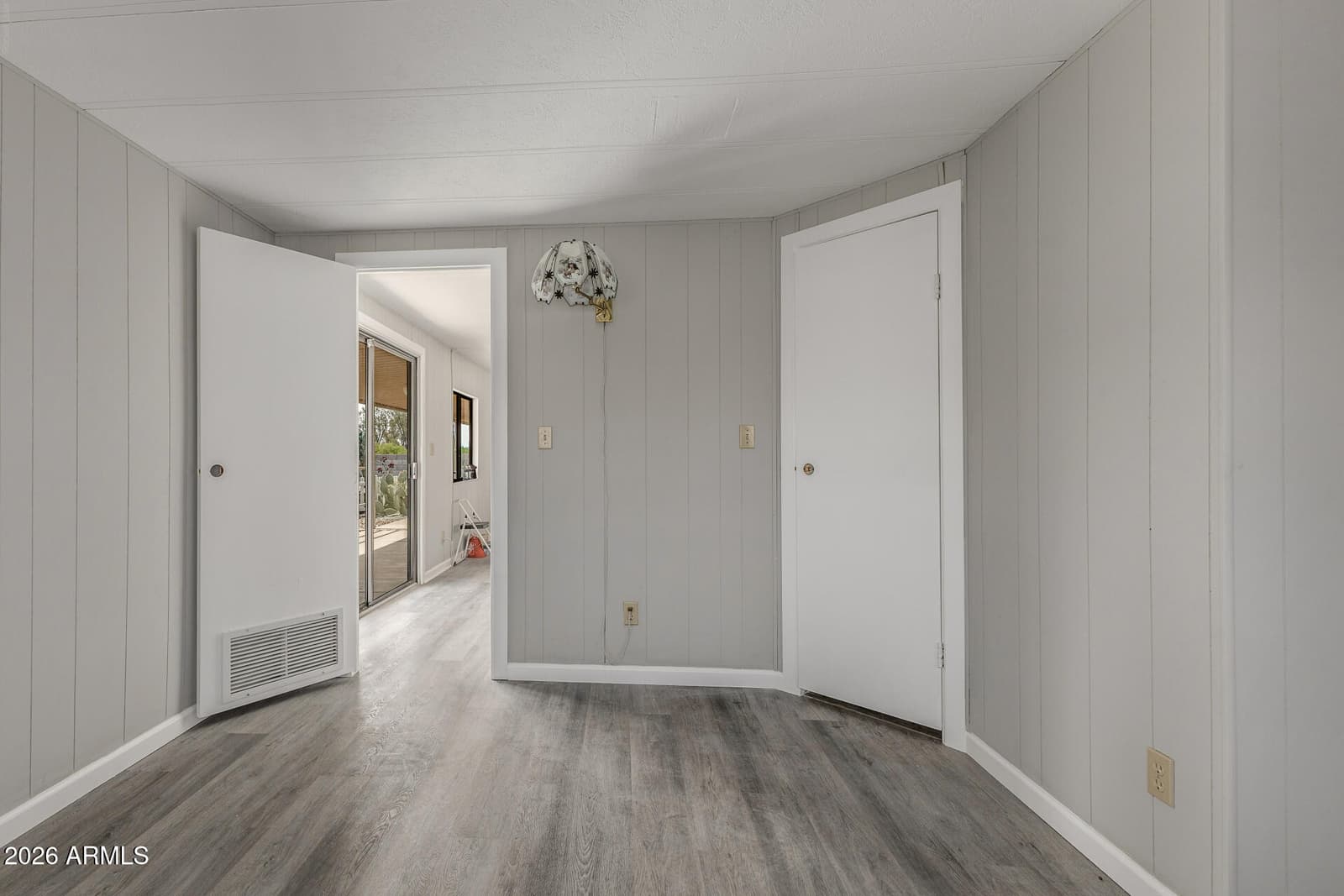 9302 E Broadway Road 155, Mesa, AZ 85208 — photo 19 of 26