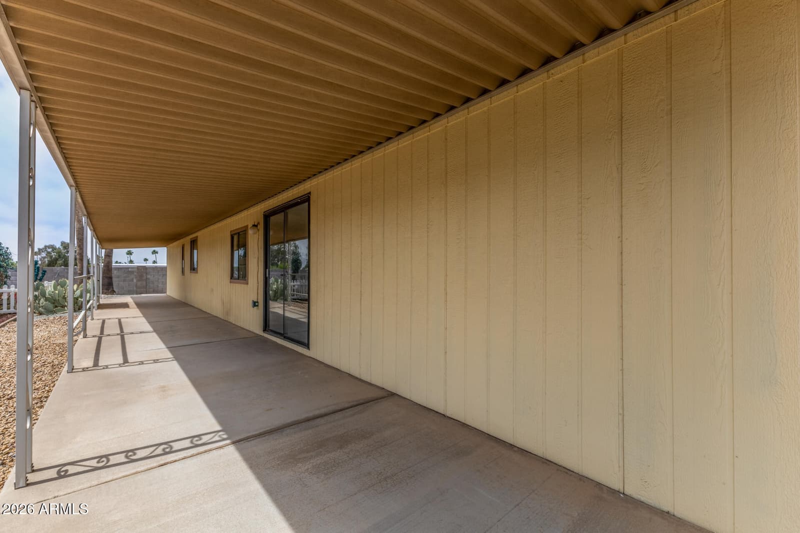 9302 E Broadway Road 155, Mesa, AZ 85208 — photo 24 of 26