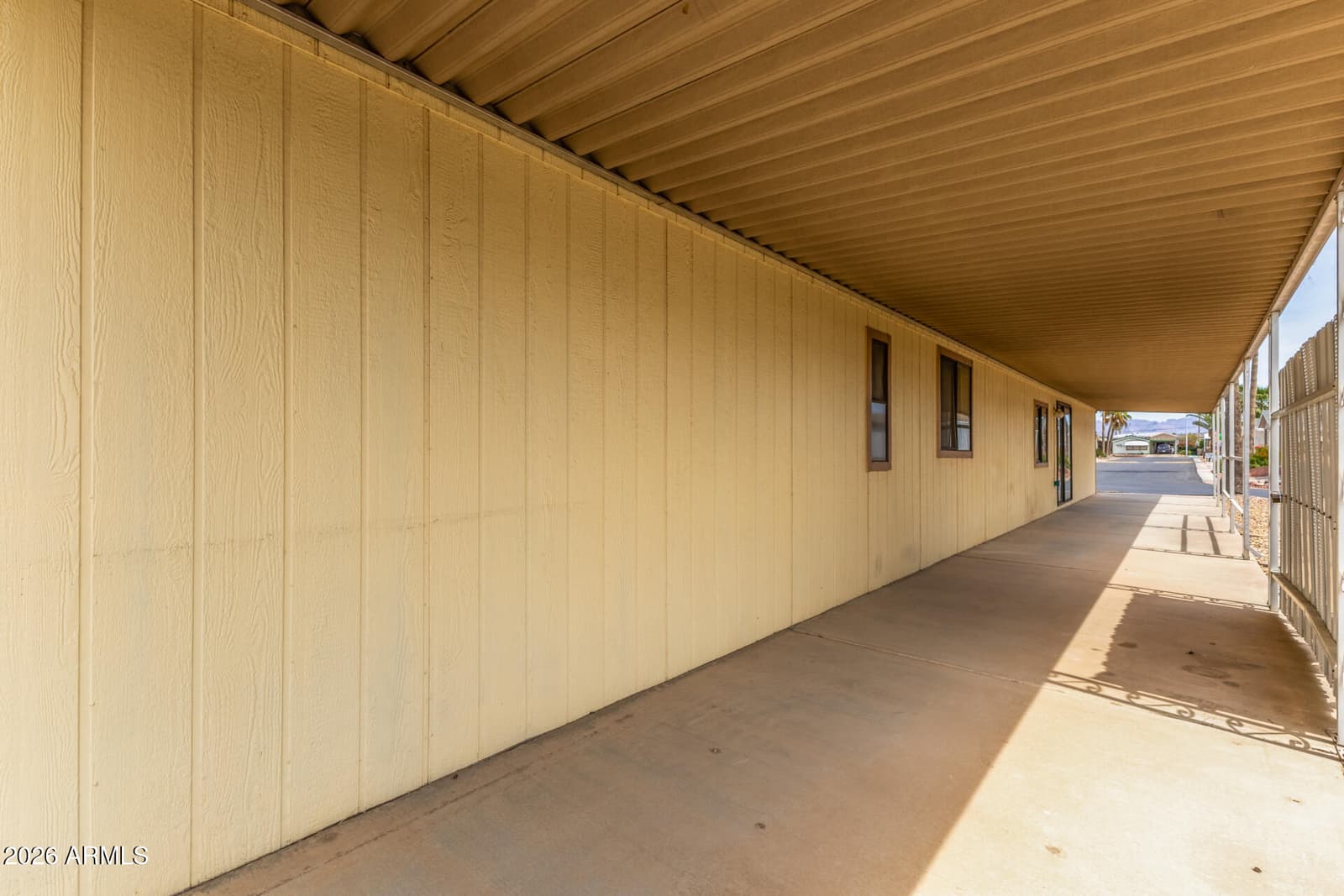 9302 E Broadway Road 155, Mesa, AZ 85208 — photo 25 of 26