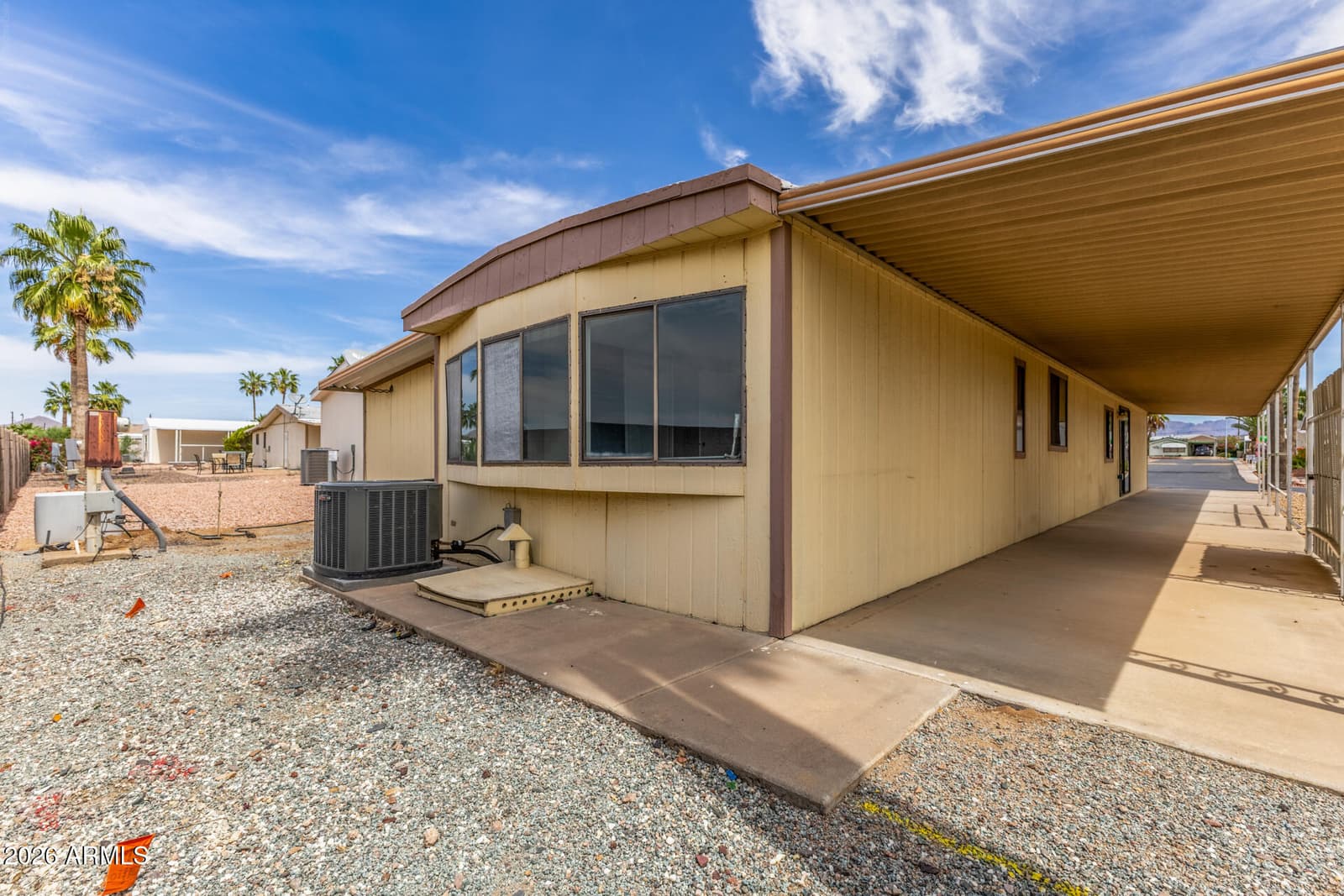 9302 E Broadway Road 155, Mesa, AZ 85208 — photo 26 of 26