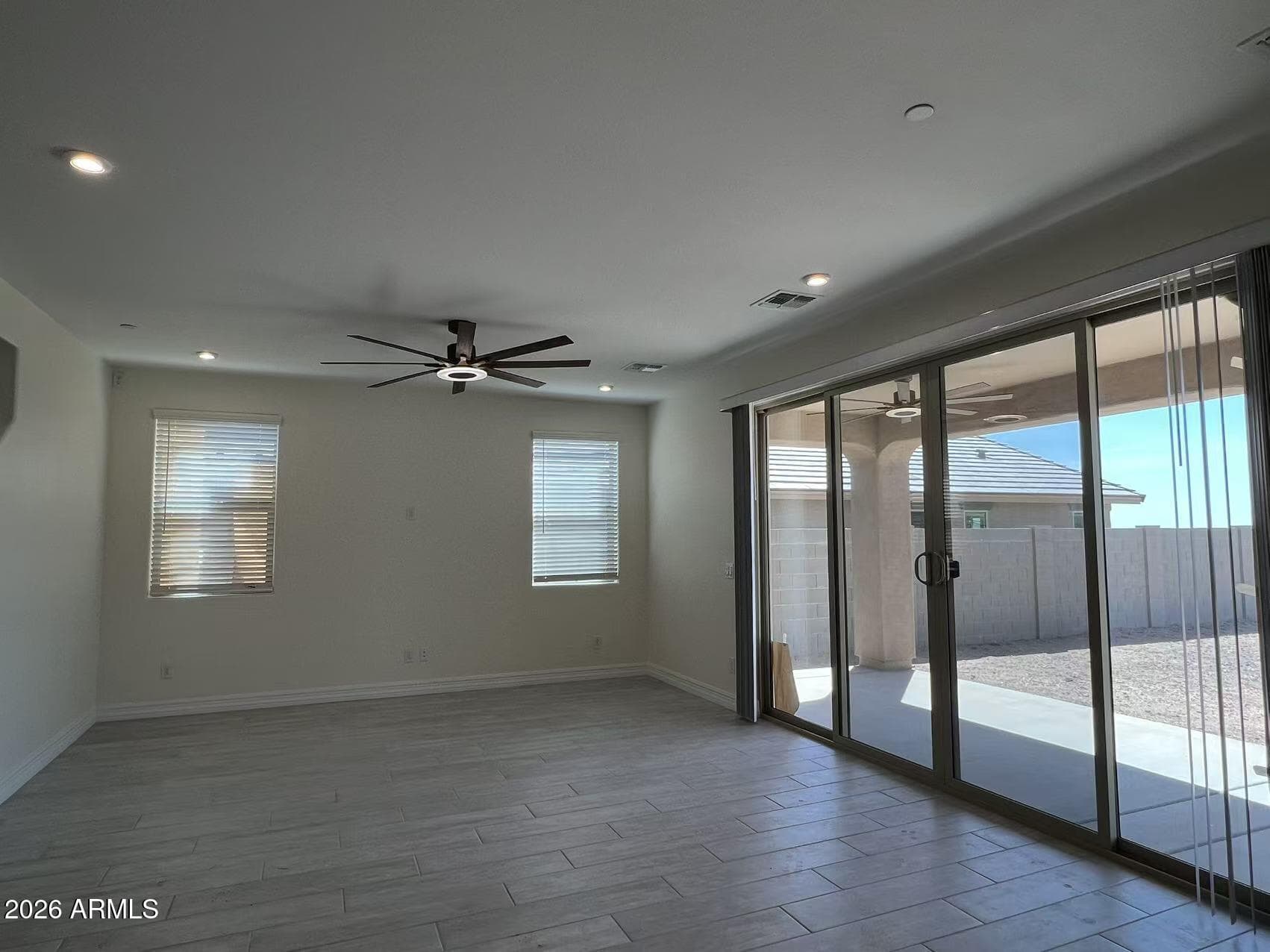 13359 W EAGLE FEATHER Road, Peoria, AZ 85383 — photo 23 of 43