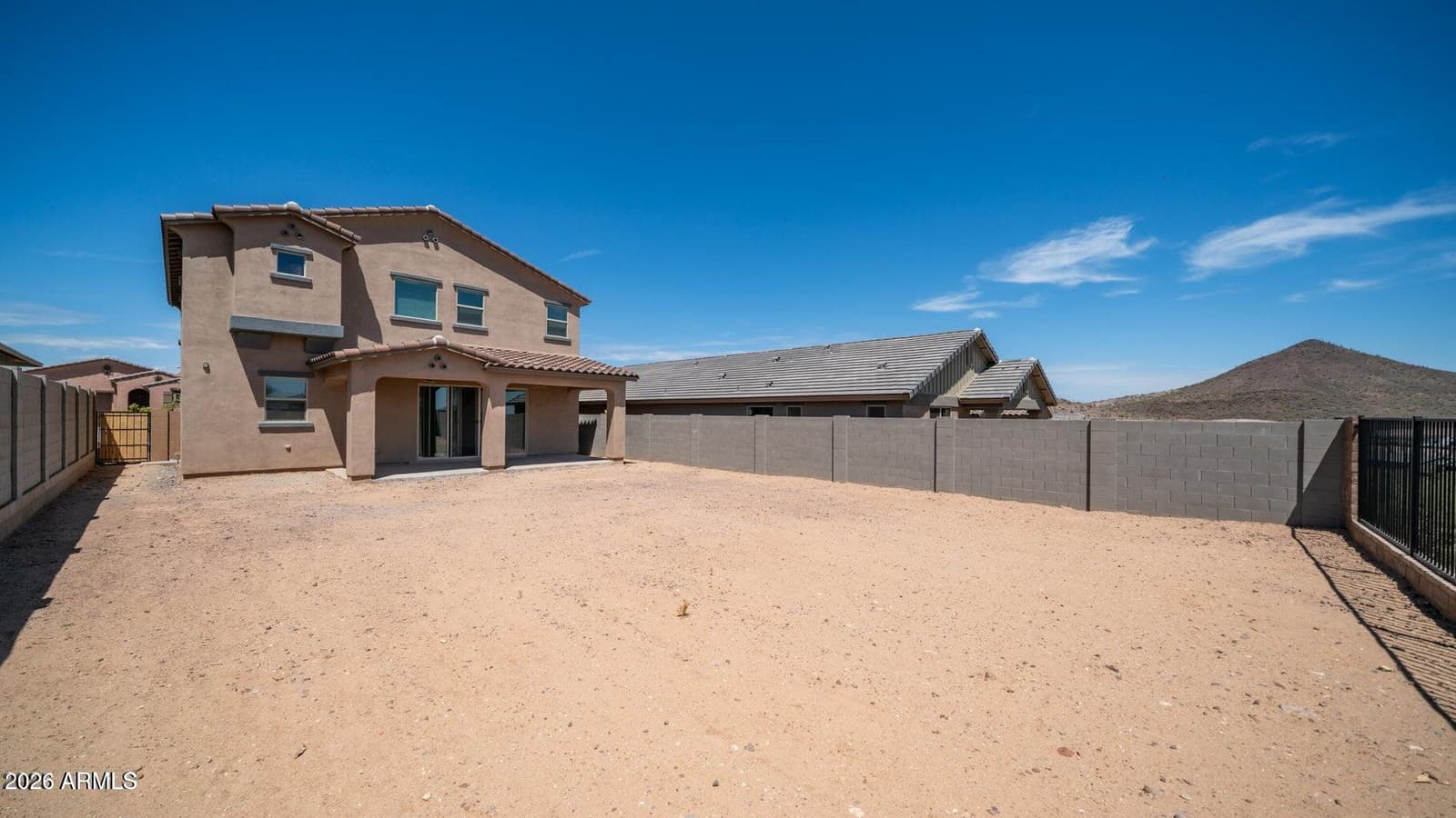 13359 W EAGLE FEATHER Road, Peoria, AZ 85383 — photo 40 of 43