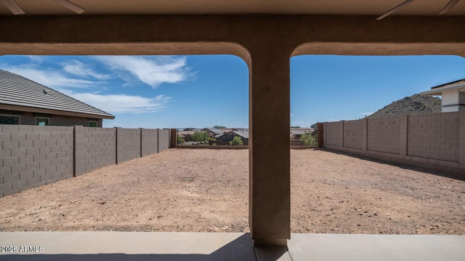 13359 W EAGLE FEATHER Road, Peoria, AZ 85383 — photo 43 of 43