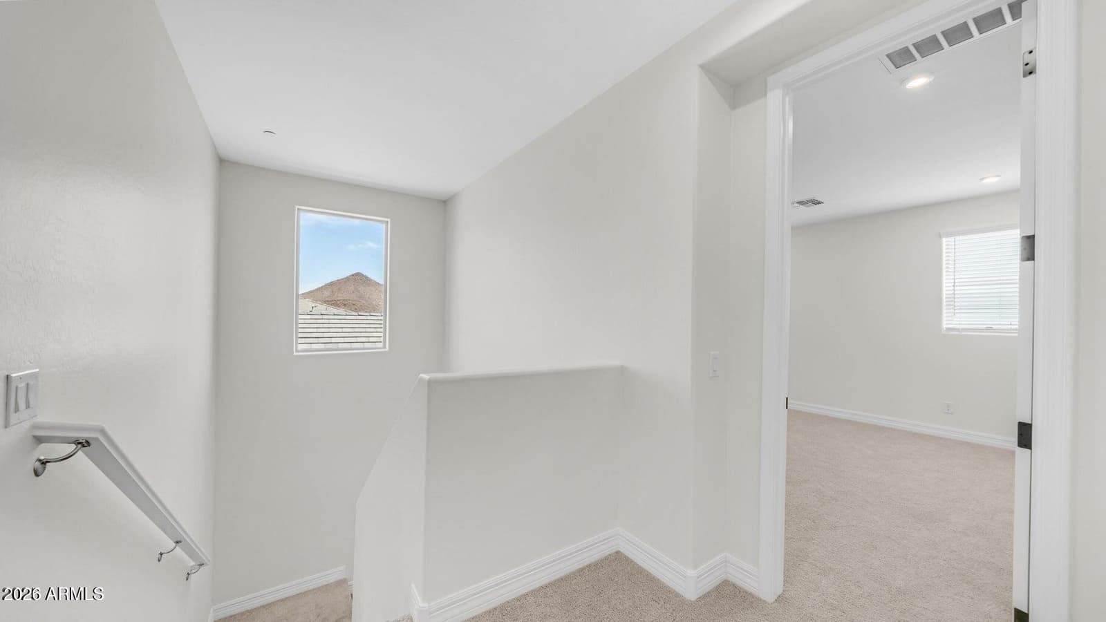 13359 W EAGLE FEATHER Road, Peoria, AZ 85383 — photo 24 of 43