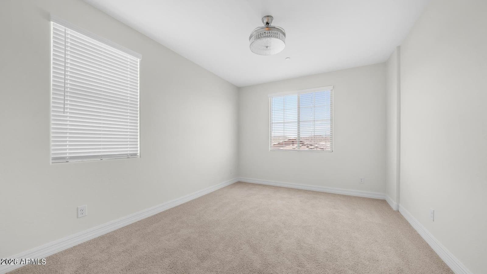 13359 W EAGLE FEATHER Road, Peoria, AZ 85383 — photo 29 of 43