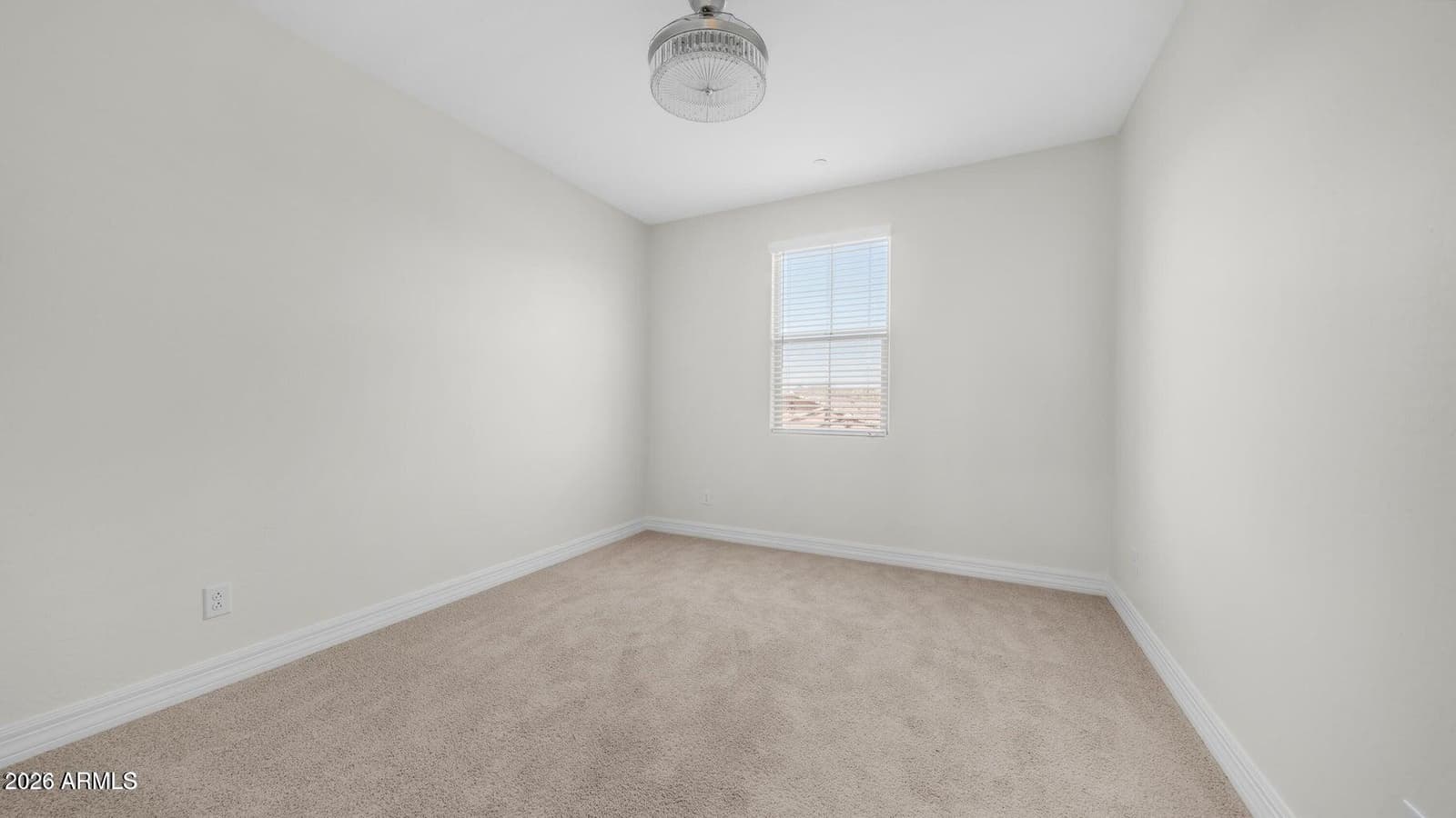 13359 W EAGLE FEATHER Road, Peoria, AZ 85383 — photo 28 of 43