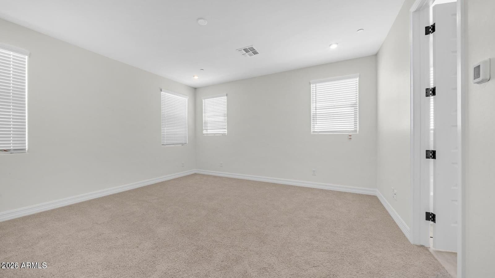 13359 W EAGLE FEATHER Road, Peoria, AZ 85383 — photo 30 of 43