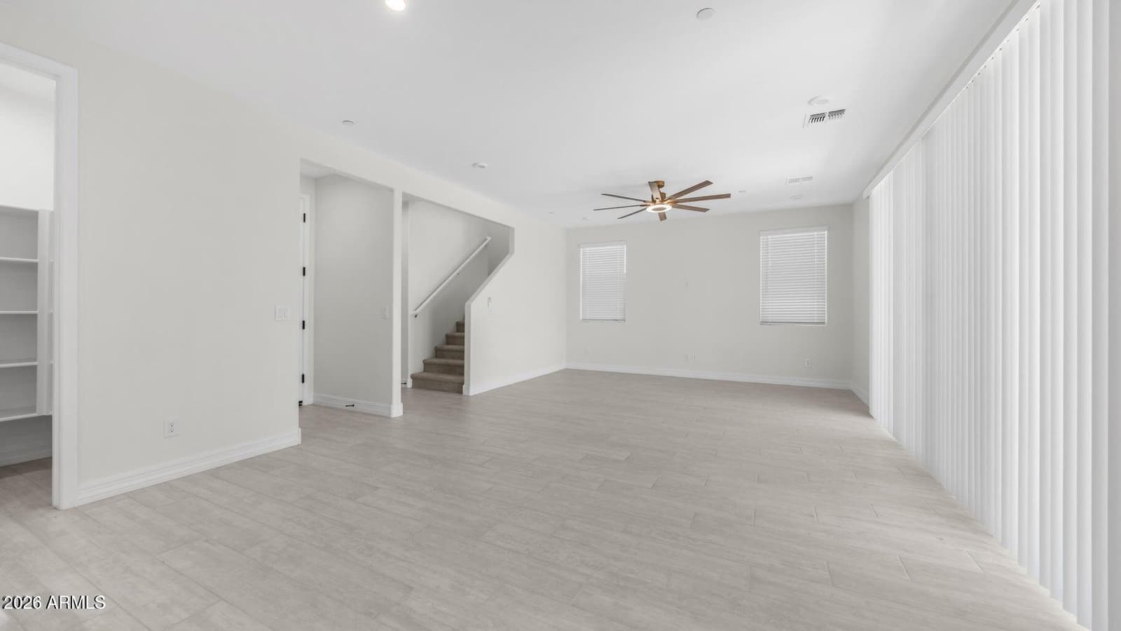 13359 W EAGLE FEATHER Road, Peoria, AZ 85383 — photo 21 of 43