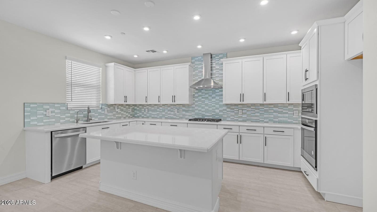 13359 W EAGLE FEATHER Road, Peoria, AZ 85383 — photo 9 of 43