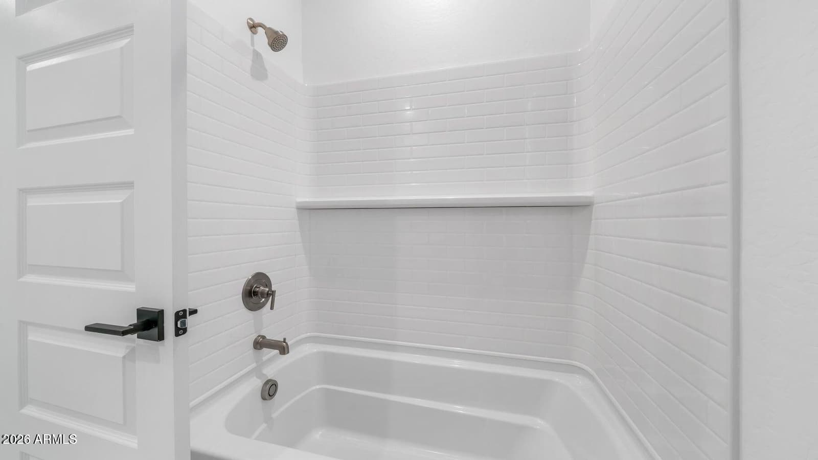 13359 W EAGLE FEATHER Road, Peoria, AZ 85383 — photo 7 of 43