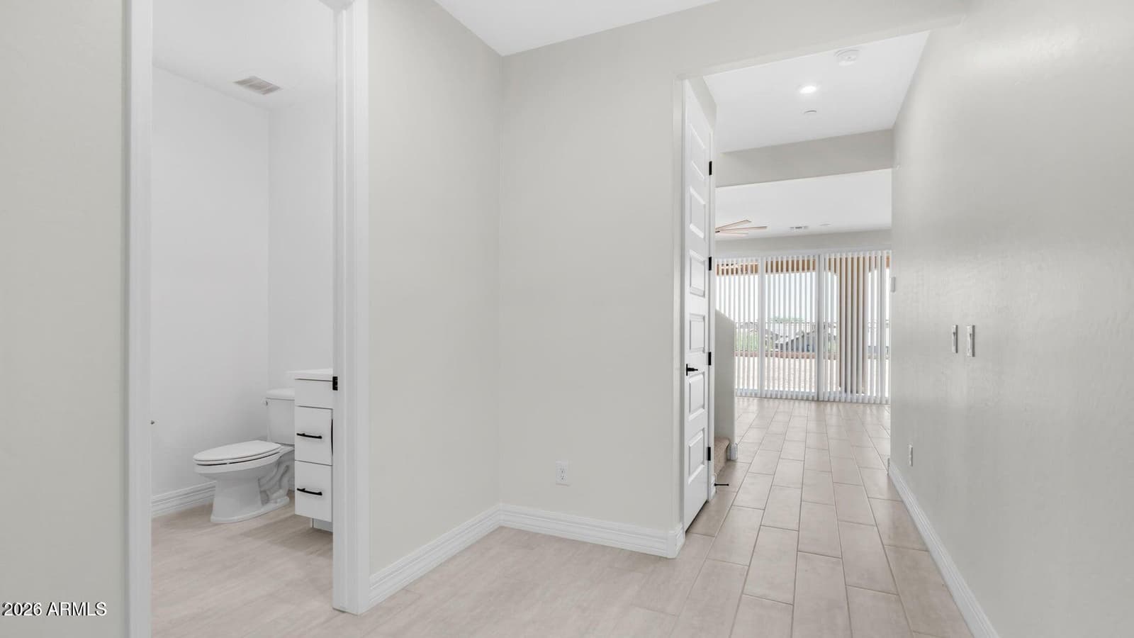 13359 W EAGLE FEATHER Road, Peoria, AZ 85383 — photo 3 of 43