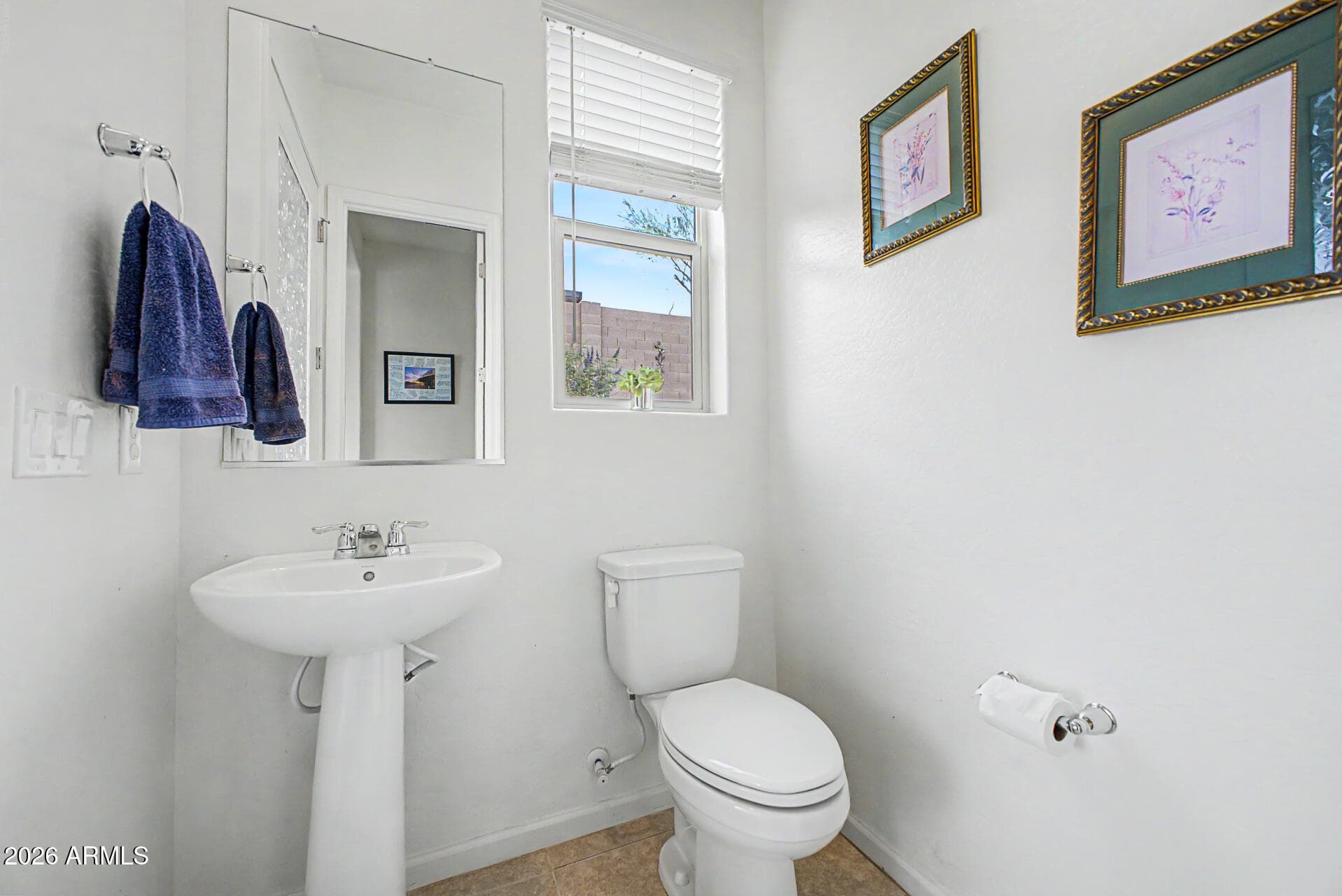 21294 W YALE Street, Buckeye, AZ 85396 — photo 17 of 36