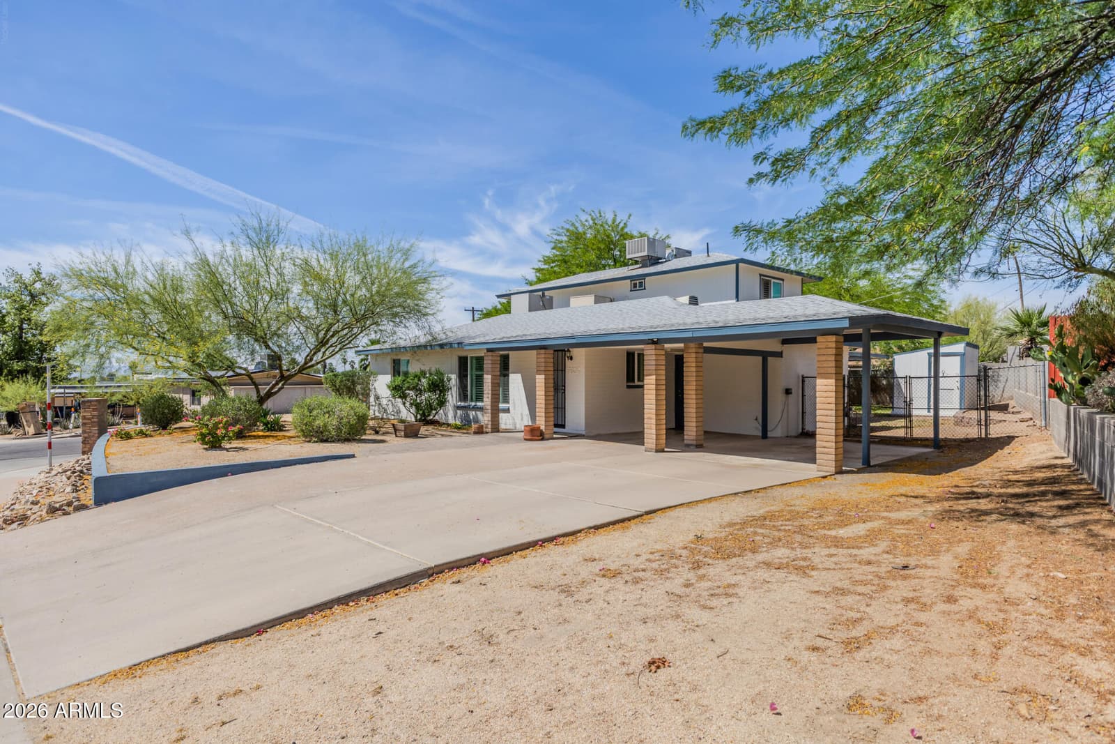 9804 N 4th Avenue, Phoenix, AZ 85021 — photo 3 of 51