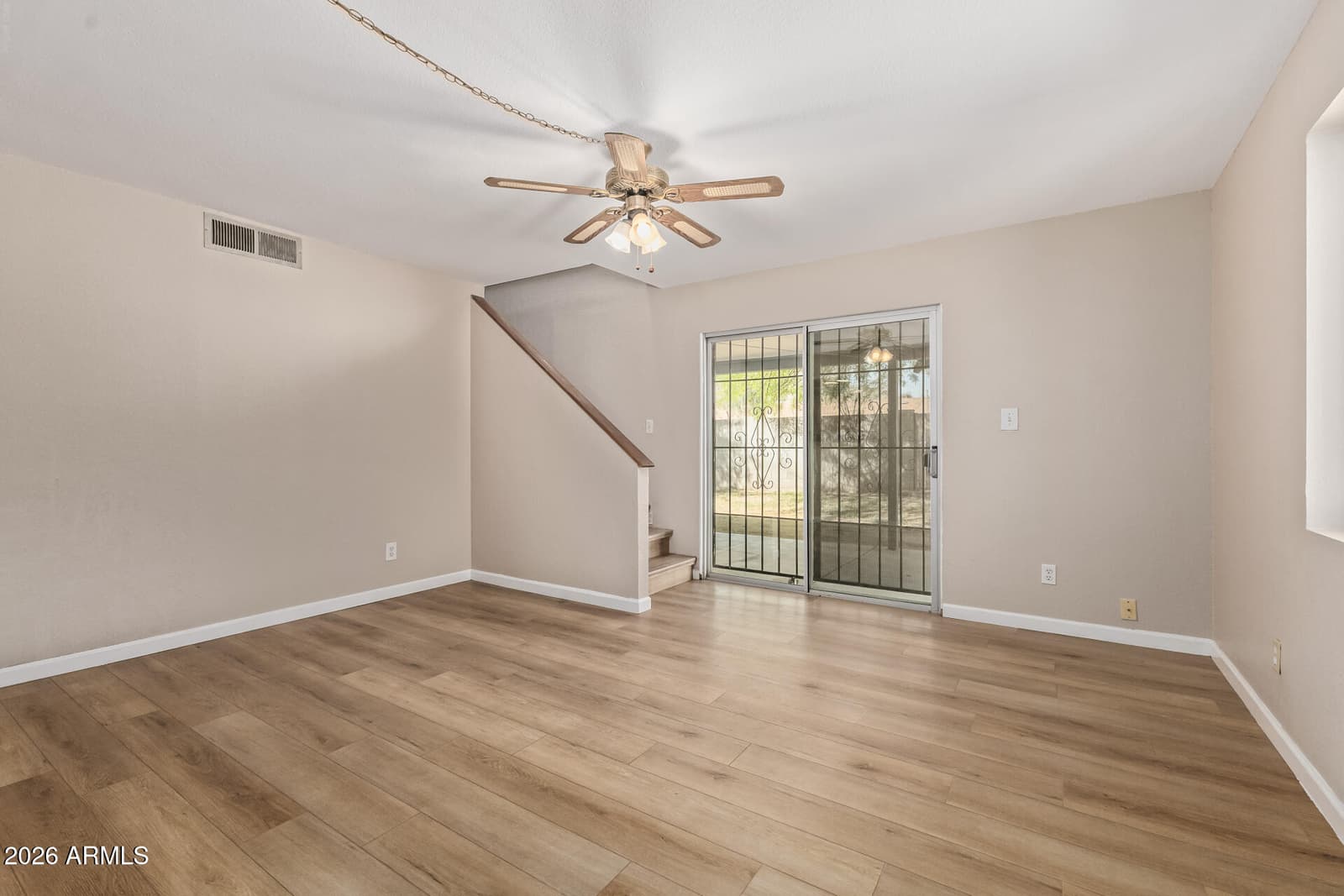 9804 N 4th Avenue, Phoenix, AZ 85021 — photo 12 of 51