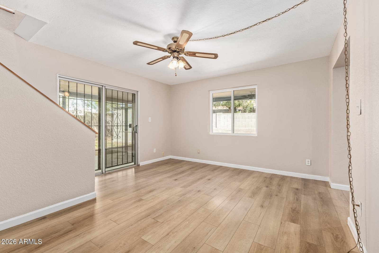 9804 N 4th Avenue, Phoenix, AZ 85021 — photo 13 of 51