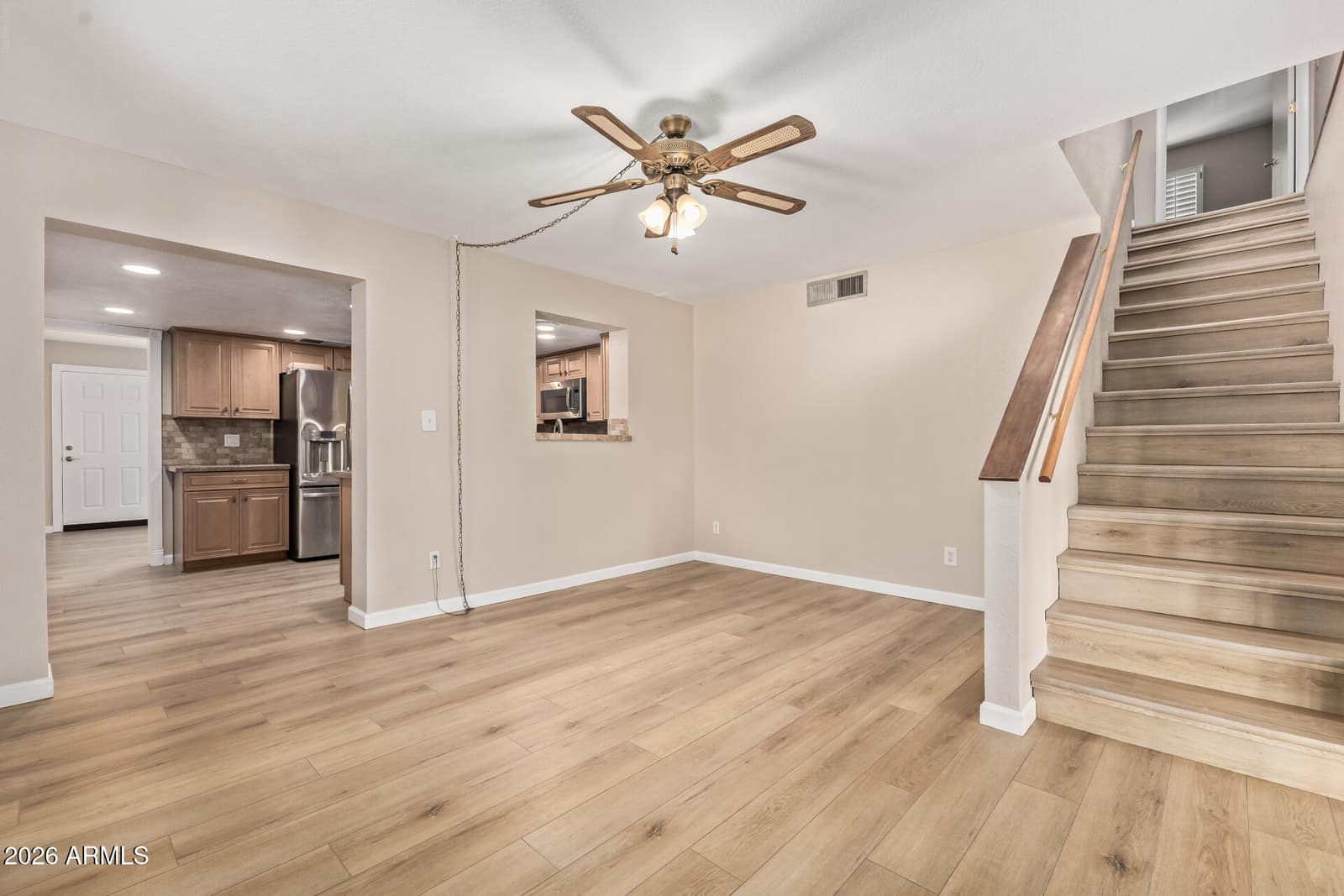 9804 N 4th Avenue, Phoenix, AZ 85021 — photo 14 of 51