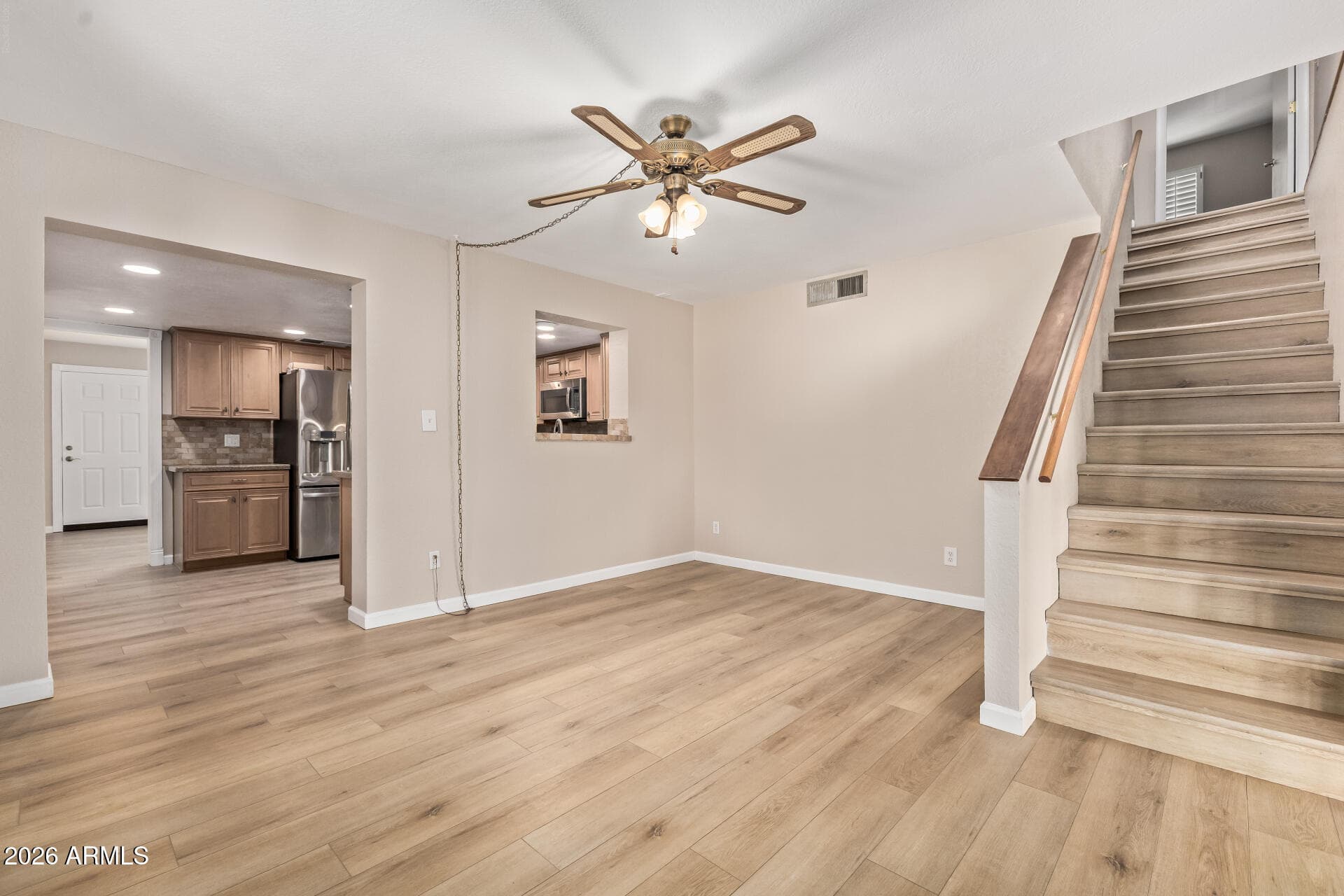9804 N 4TH Avenue, Phoenix, AZ 85021 — photo 14 of 51