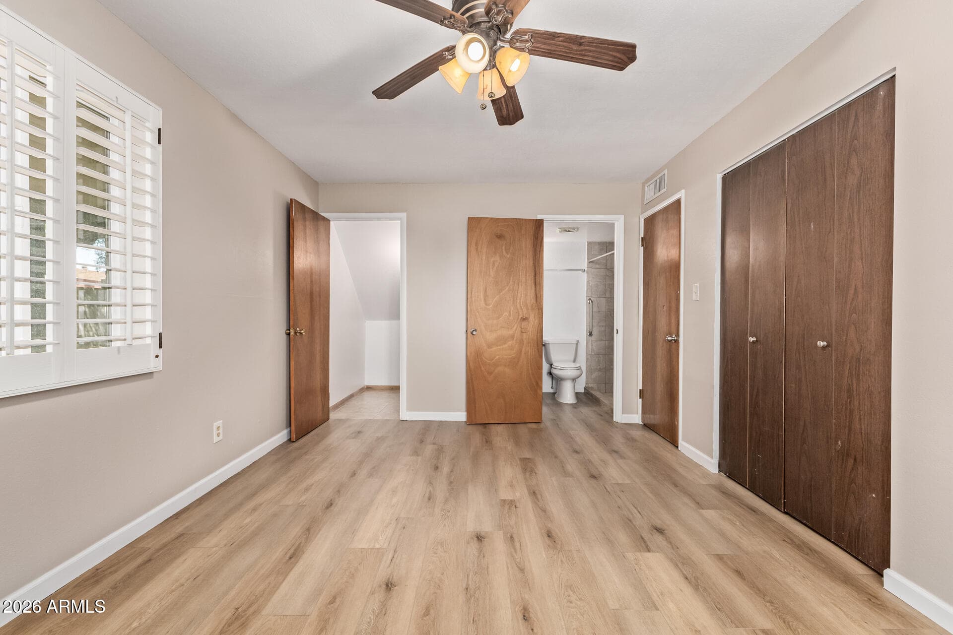 9804 N 4TH Avenue, Phoenix, AZ 85021 — photo 15 of 51