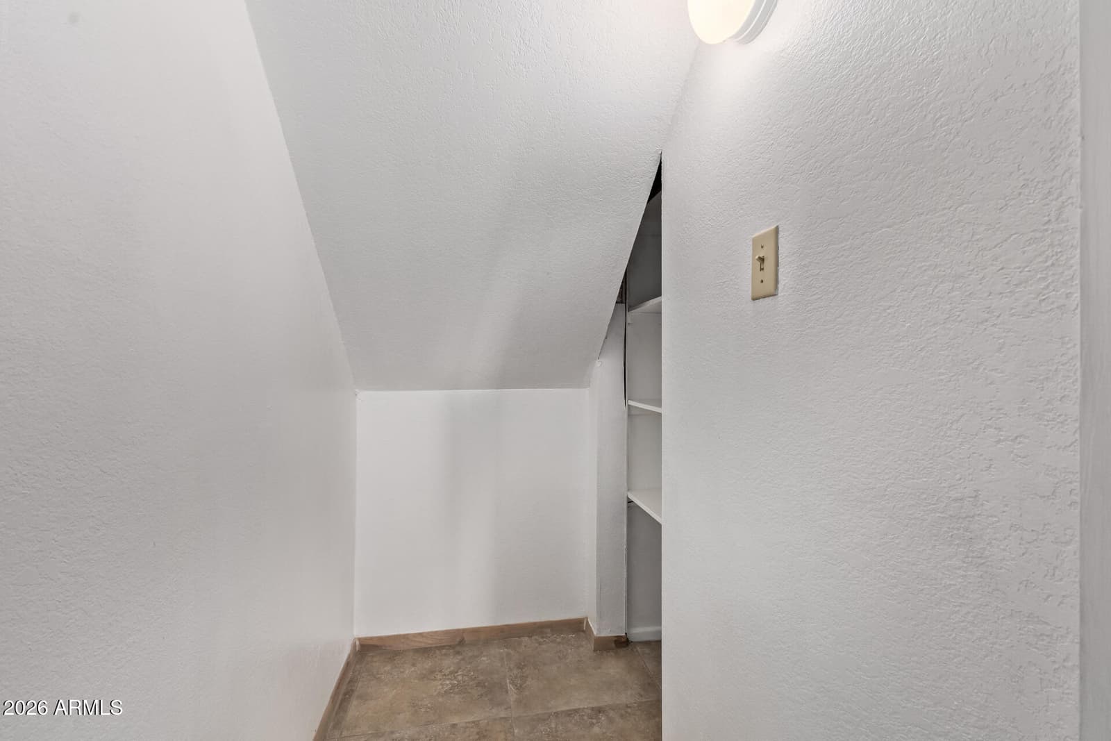 9804 N 4th Avenue, Phoenix, AZ 85021 — photo 16 of 51