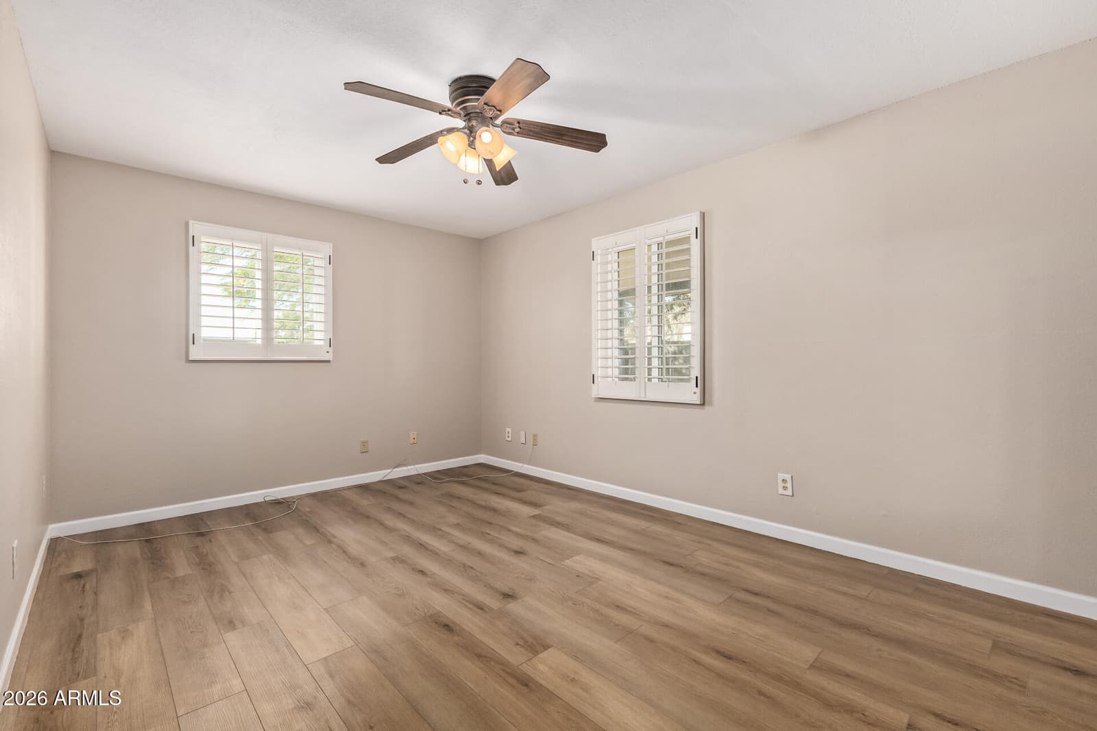 9804 N 4th Avenue, Phoenix, AZ 85021 — photo 18 of 51