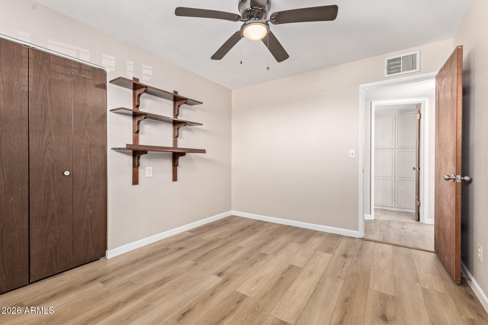 9804 N 4TH Avenue, Phoenix, AZ 85021 — photo 19 of 51