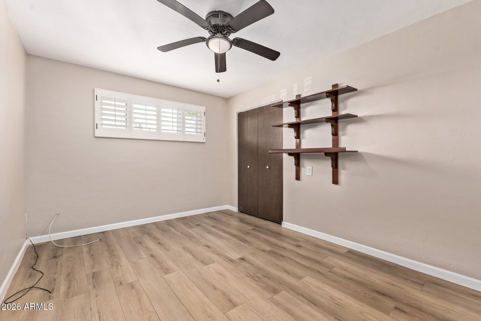 9804 N 4TH Avenue, Phoenix, AZ 85021 — photo 20 of 51