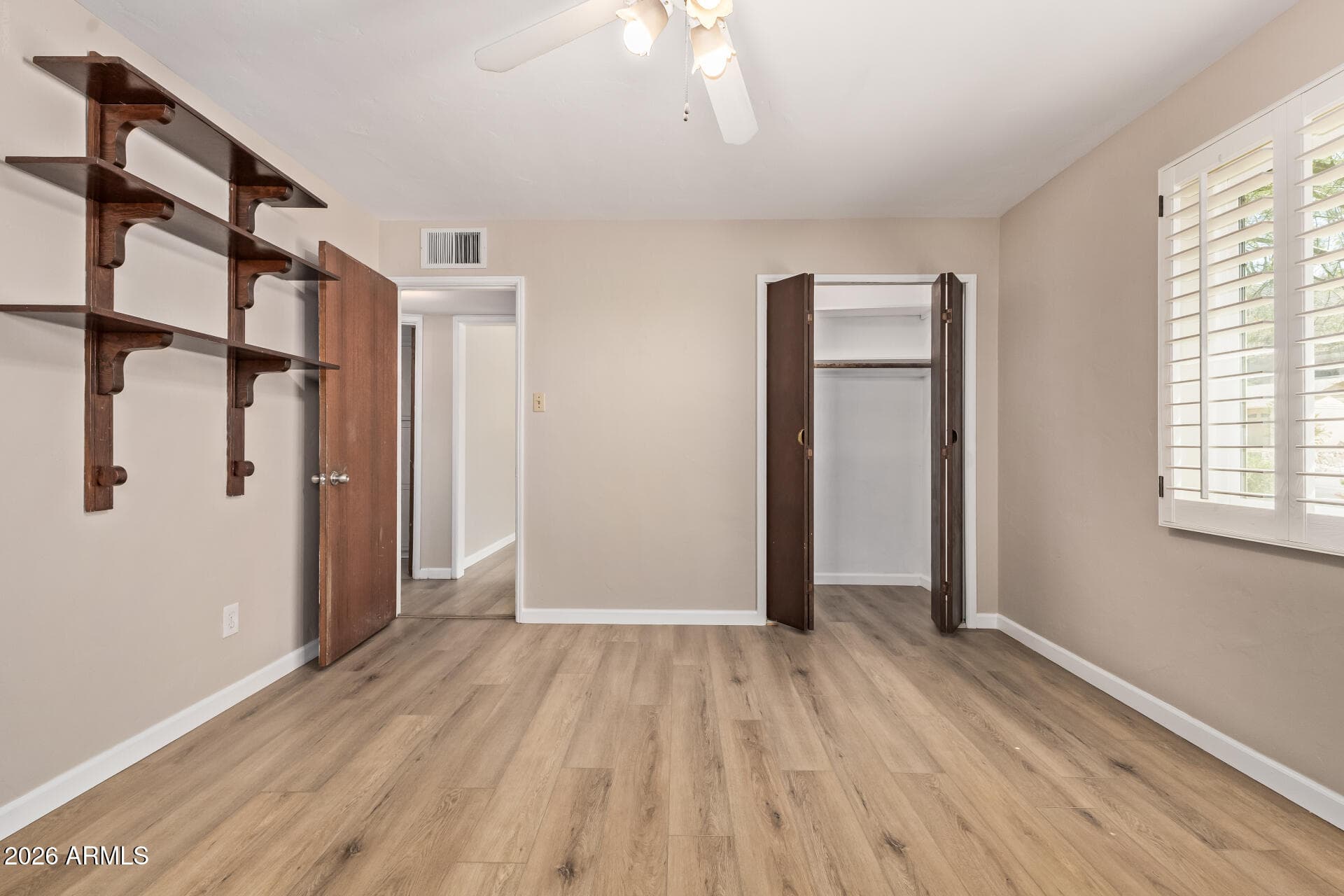 9804 N 4TH Avenue, Phoenix, AZ 85021 — photo 23 of 51
