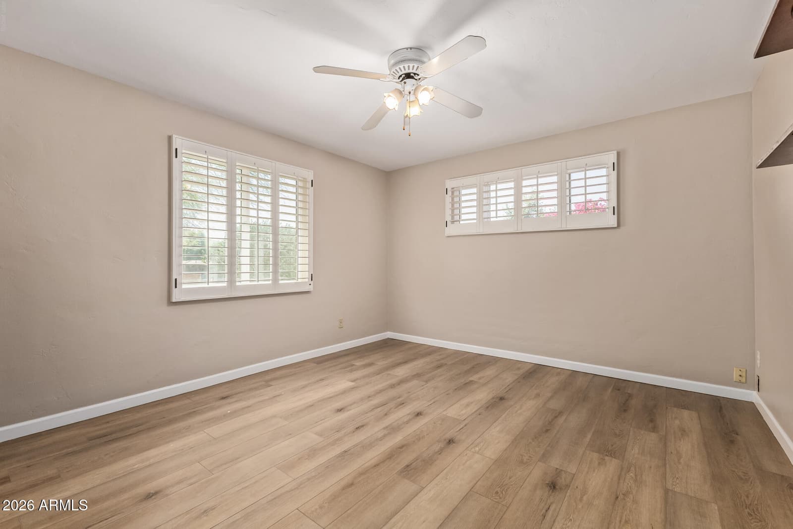 9804 N 4th Avenue, Phoenix, AZ 85021 — photo 24 of 51