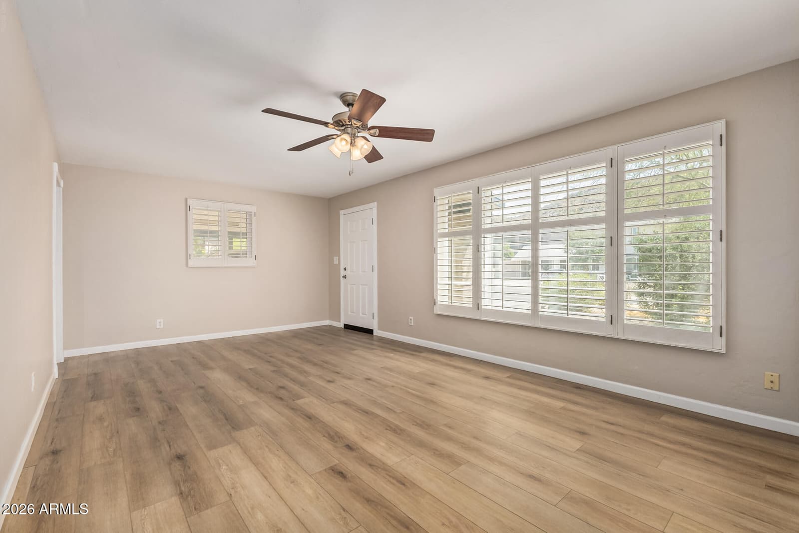 9804 N 4th Avenue, Phoenix, AZ 85021 — photo 25 of 51