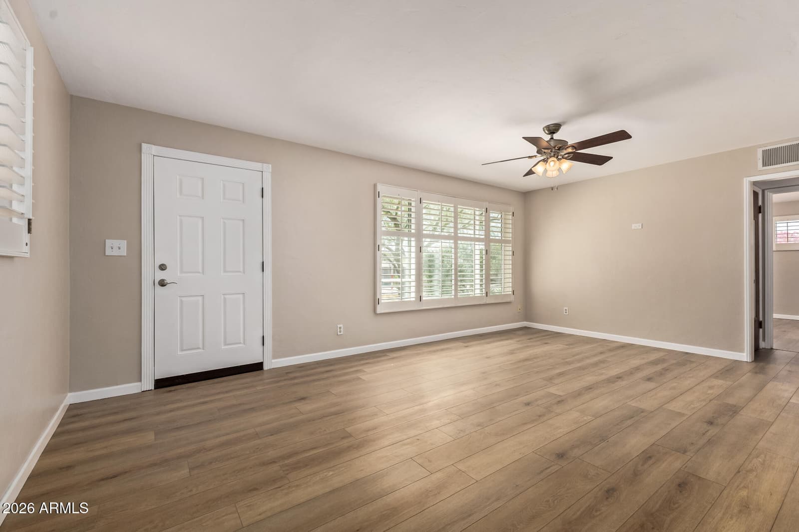 9804 N 4th Avenue, Phoenix, AZ 85021 — photo 27 of 51