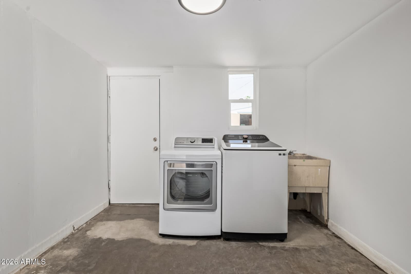 9804 N 4th Avenue, Phoenix, AZ 85021 — photo 28 of 51