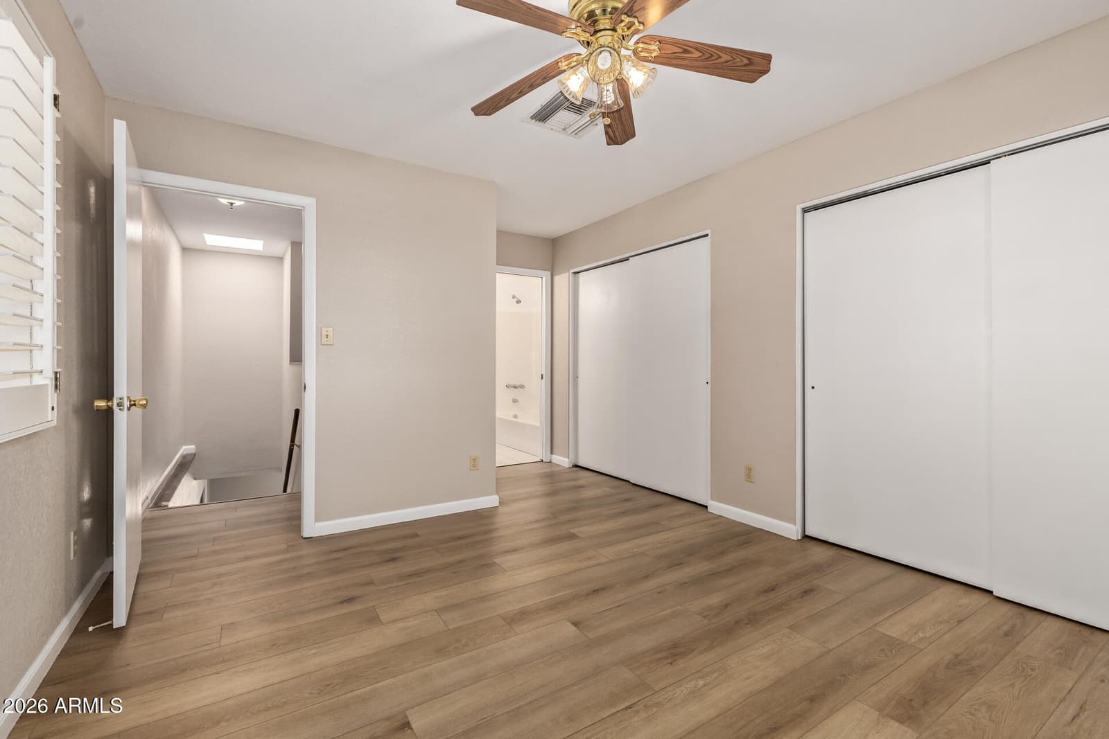 9804 N 4th Avenue, Phoenix, AZ 85021 — photo 37 of 51