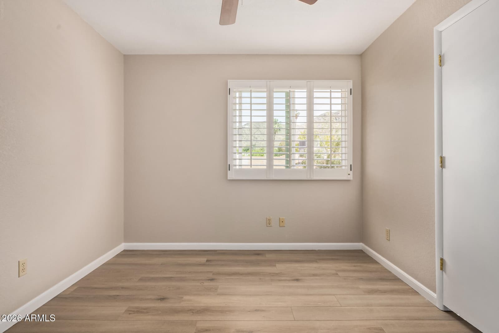 9804 N 4th Avenue, Phoenix, AZ 85021 — photo 38 of 51