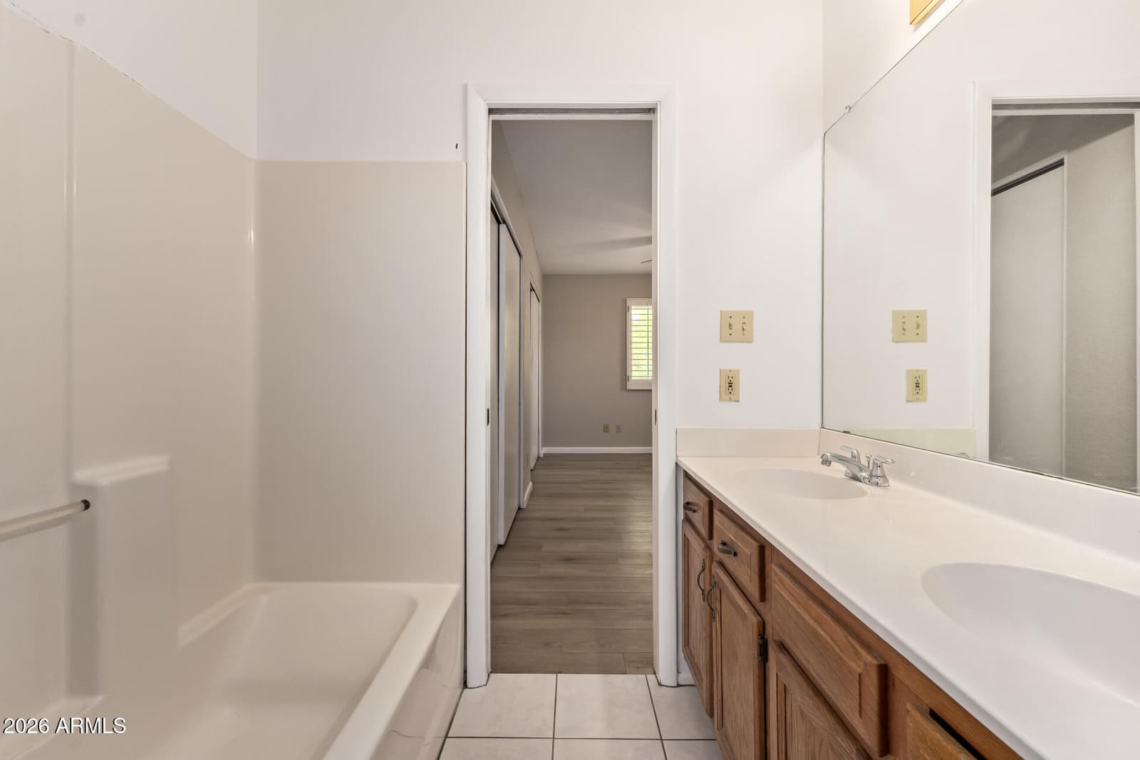 9804 N 4th Avenue, Phoenix, AZ 85021 — photo 39 of 51