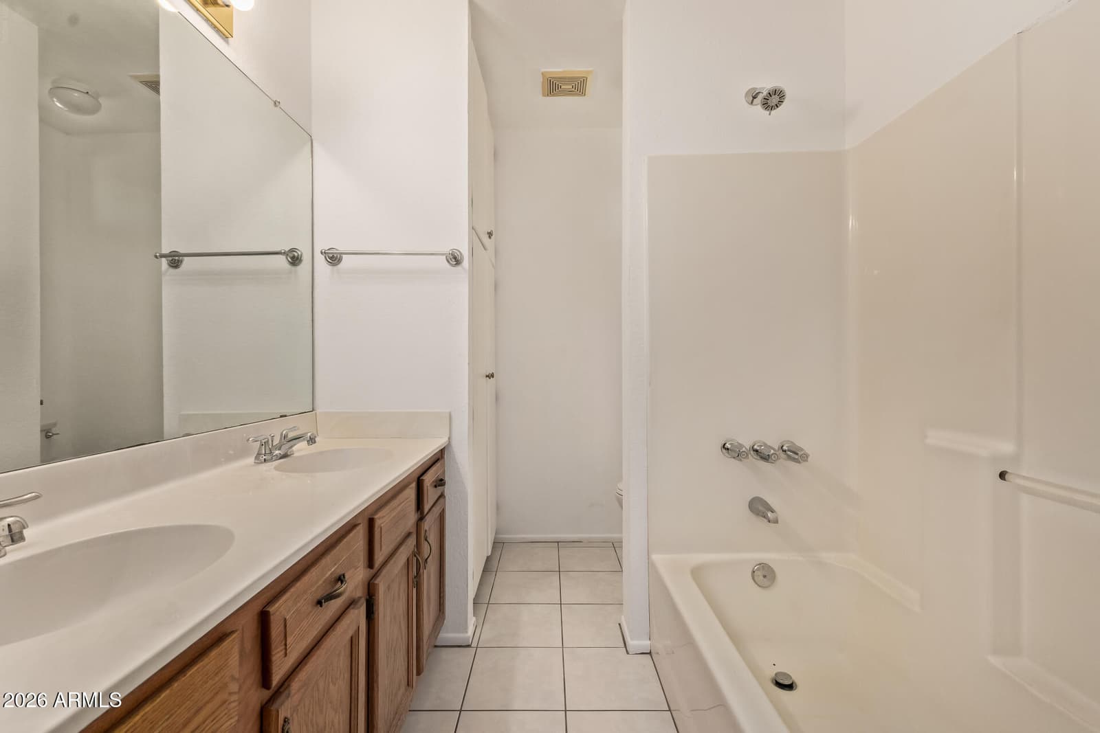 9804 N 4th Avenue, Phoenix, AZ 85021 — photo 42 of 51