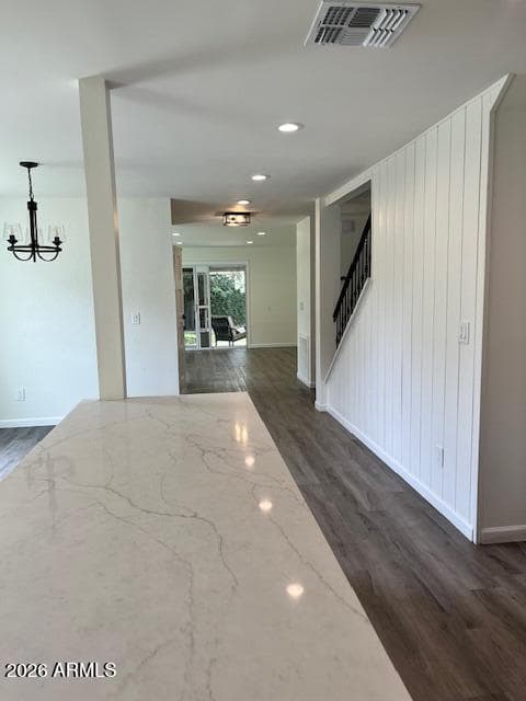 1327 W GLENDALE Avenue, Phoenix, AZ 85021 — photo 10 of 39