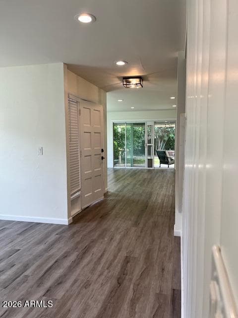 1327 W GLENDALE Avenue, Phoenix, AZ 85021 — photo 11 of 39