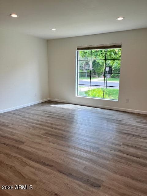 1327 W GLENDALE Avenue, Phoenix, AZ 85021 — photo 12 of 39