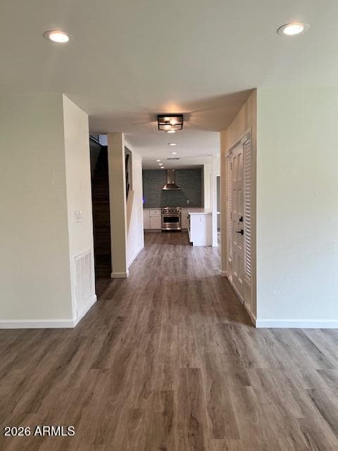 1327 W GLENDALE Avenue, Phoenix, AZ 85021 — photo 13 of 39